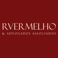 R. Vermelho & Advogados Associados logo - Similar company to Borges E Tavares | Advogados Associados
