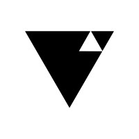 Arcezio - Creative Solutions logo - Similar company to Mr.M By Marko Tadic