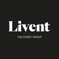 Livent Group logo - Similar company to Livent X