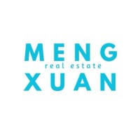 Mengxuan Liu Real Estate L.L.C. logo - Similar company to Evandro Oliveira
