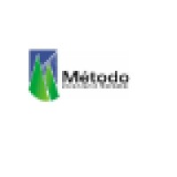 Método Biometria E Inventário Florestal Ss Ltda.