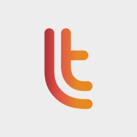 LearnTech logo - Similar company to Advantage Analytics Group