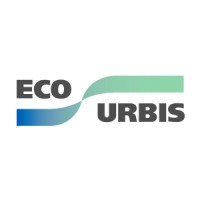 Ecourbis Ambiental S/A logo - Similar company to Ecoss