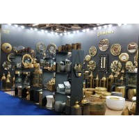 Glimpses Lifestyles International