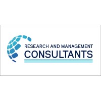 Research and Management Consultants Ltd logo - Similar company to Prantik Group
