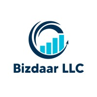 Bizdaar LLC logo - Similar company to Sirl Digital