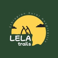 Lela Trails logo - Similar company to Kibran Tours