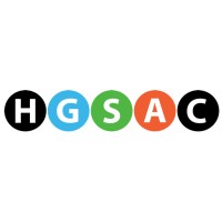 Huck Graduate Student Advisory Committee logo - Similar company to Epimethyl Analytics