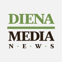 Diena Media News logo - Similar company to Soltora