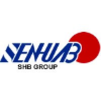 China SHB Group