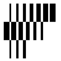 Finup logo - Similar company to Finnup
