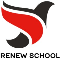 Renew School