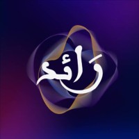 Raed Podacst | رائد بودكاست logo - Similar company to Zak Solutions For Computer Systems