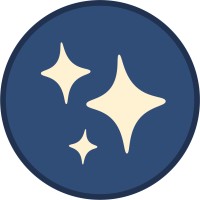 Constellation Theory logo - Similar company to Creative Strategy Bootcamp™