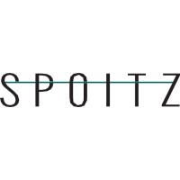 Spoitz logo - Similar company to Freshline