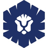 Malgara Capital Partners
