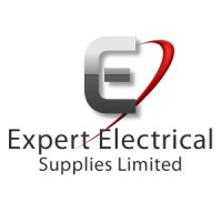 Expert Electrical Supplies Ltd logo - Similar company to Expert Electrical