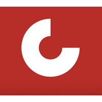Chimera Mag logo - Similar company to Ciné Chimera