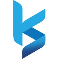 Kiwisoft Technologies logo - Similar company to Kiwisoft Llc