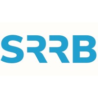 Strategická rada regionu Broumovsko logo - Similar company to Agentura Pro Rozvoj Broumovska