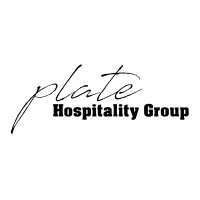 Plate Hospitality Group logo - Similar company to Yaluu360