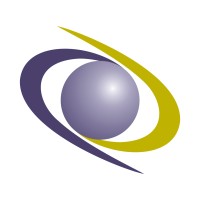 JBR ENGENHARIA LTDA logo - Similar company to Jbr