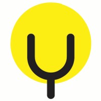 Idealy E-commerce solution logo - Similar company to Integral Consulting In Digital Communication & Business Intelligence