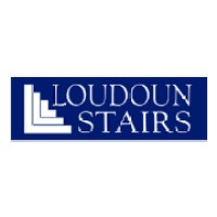 Loudoun Stairs Inc. logo - Similar company to Mw Design Workshop
