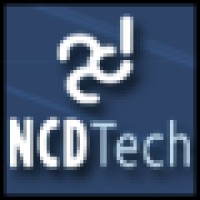 Ncd Tech