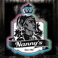 Nanny'S Eatery
