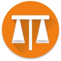 Tedemando logo - Similar company to Cobro Ágil