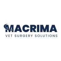 Macrima Vet Surgery Solutions logo - Similar company to Blb S.R.L.