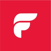 Fossphorus LLC logo - Similar company to Speedylancer