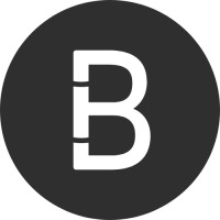 BambooBuilds logo - Similar company to Greenleap Consultancy