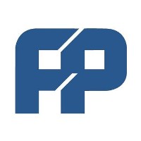Financial Pacific Leasing