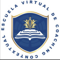 Entrenamiento Ingeniería De Lo Imposible