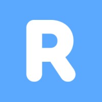 Remocate logo - Similar company to Smartology.Tech