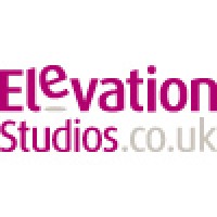 Elevation Creative Studios Ltd