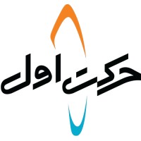 Harkat Aval logo - Similar company to Javane Ventures
