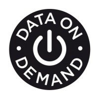 DataOnDemand logo - Similar company to Data On Demand