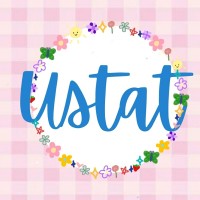 Shop Ustat