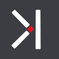 IMAGEK logo - Similar company to Dopamina Producciones