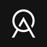 Argus Consulting GmbH logo - Similar company to Centraldesk Gmbh