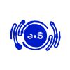 e•SOUNDS logo - Similar company to Absolute Sounds Ltd.