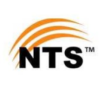 National Testing Service - Pakistan logo - Similar company to Open Testing Service (Ots)