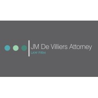 JMD Attorneys logo - Similar company to Regent Square Group