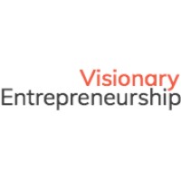 Visionary Entrepreneurship