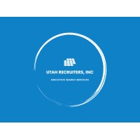Utah Recruiters Inc logo - Similar company to Walker Oscarson & Associates Executive Search