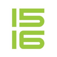 1516 Green Energy Technology Company Limited logo - Similar company to Dc Ev