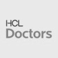 HCL Doctors (Now part of HCRG Staffing) logo - Similar company to Hcl Permanent (Now Part Of Hcrg Workforce Solutions)